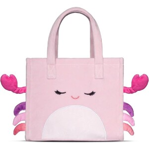Product detail of Kabelka Squishmallows - Cailey