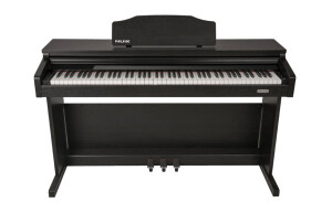 Product detail of NUX WK-520 - Rosewood