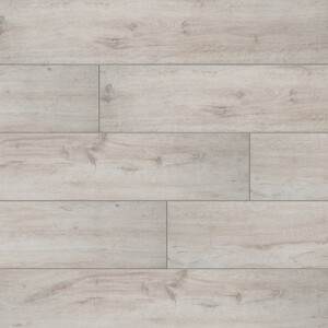 Product detail of Classen X-STUTGARD 4V Dub Duren 47907