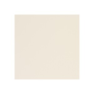 Product detail of Haogenplast bazénová folie ElvaFlex 25 m x 1,5 mm, role Písková
