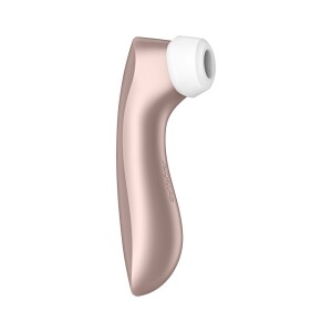 Product detail of Satisfyer Pro 2 Vibration
