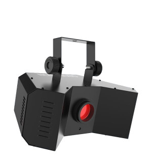 Product detail of Chauvet DJ Obsession
