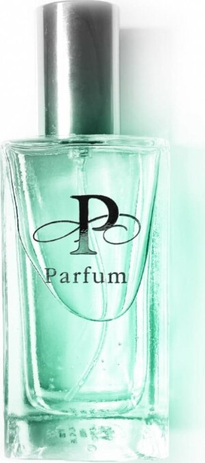 Product detail of PURE No.272 (=149) Parfemovaná voda Velikost: 50 ml