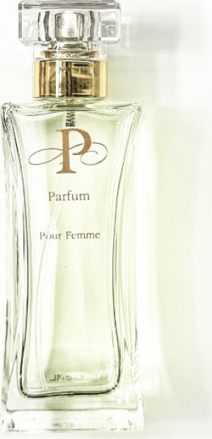 Product detail of PURE No.2401 (=407) Parfémovaná voda Velikost: 50 ml