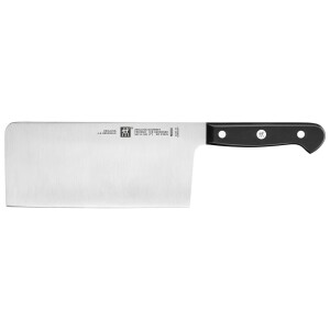 Product detail of Čínský kuchařský nůž GOURMET 18 cm, ZWILLING