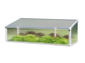 Product detail of Pařeniště JUWEL BIO-PROTECT 130/60 NEW LG2465