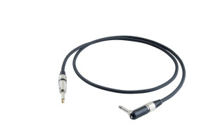 Product detail of Proel STAGE185LU5