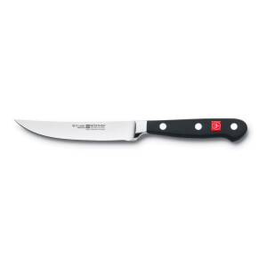 Product detail of Steakový nůž CLASSIC 12 cm, WÜSTHOF
