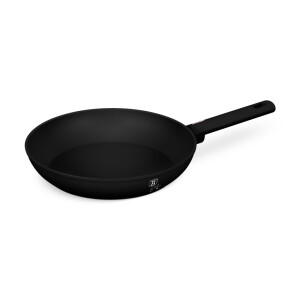 Product detail of BERLINGERHAUS Pánev s titanovým povrchem 28 cm Monaco Collection BH-7084