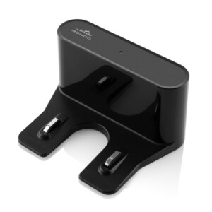 Product detail of ETA 124400200