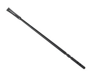 Product detail of Pearl Flute TPK-2P Composite Cleaning Rod