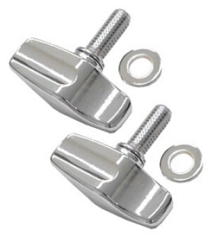 Product detail of Pearl UGB-820/2
