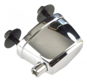 Product detail of Pearl NSL-300/C