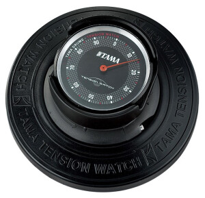Product detail of Tama Tension Watch TW200