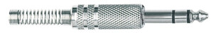 Product detail of Proel S215