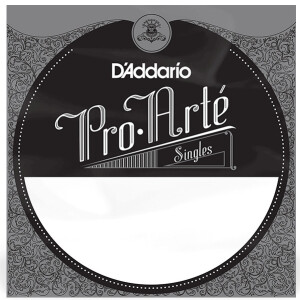 Product detail of D'Addario J4405