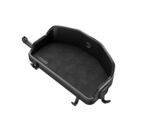 Product detail of Planet Waves PW-MSAST-01 Mic Stand Accessory System - Gear Tray