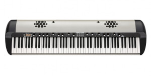 Product detail of Korg SV2-88S