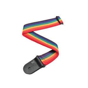 Product detail of Planet Waves PWS111