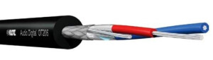 Product detail of Klotz OT206YS