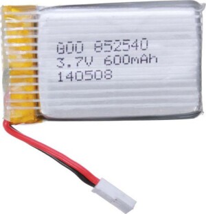 Product detail of Wiky Bateriový pack pro W001957 - robopes a W008049 - roboslon