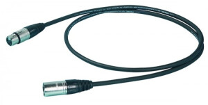 Product detail of Proel STAGE275LU10