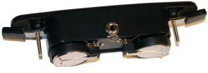 Product detail of Shadow Shadow SH 141