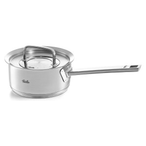 Product detail of Rendlík ORIGINAL-PROFI COLLECTION 16 cm, 1,4 l, s poklicí, Fissler