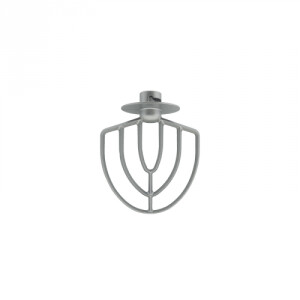 Product detail of ETA 4128 00020
