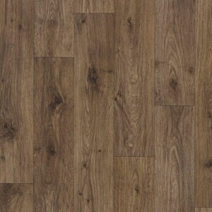 Product detail of Supertex New tmavě hnědý 591-02