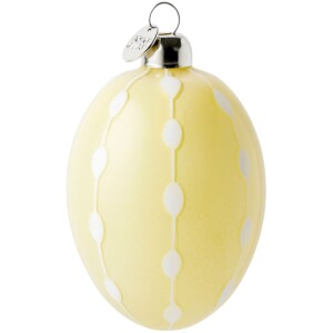 Product detail of Velikonoční vejce  SOUVENIR EASTER 7,5 cm, semínko, Holmegaard
