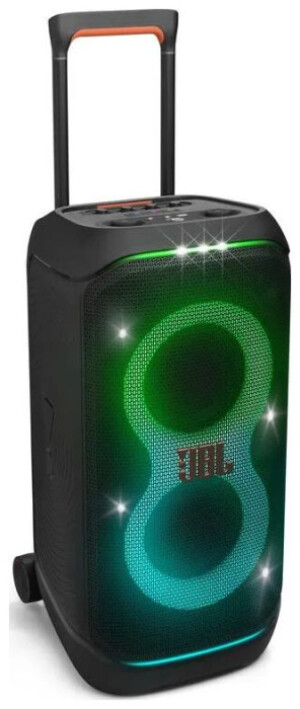 Product detail of JBL PartyBox STAGE 320