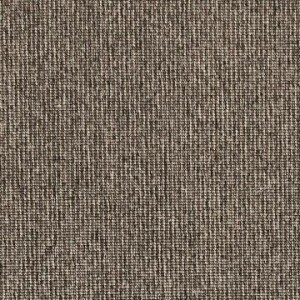 Product detail of ITC Belgie Weave 49 hnědý