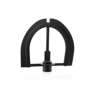 Product detail of Flexi metla na krémy 4128 00250