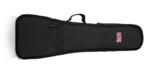 Product detail of Gator GBE-UKE-CON