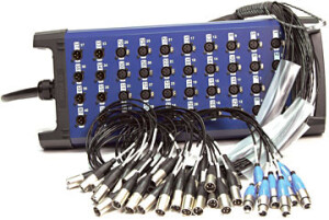 Product detail of Klotz TL2U328X50, TrueLink EC - 50m