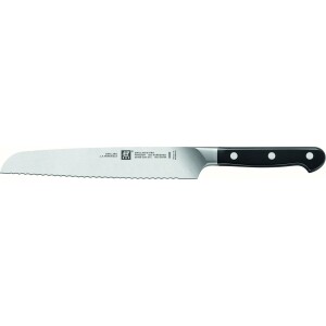 Product detail of Nůž na chleba PRO 20 cm, ZWILLING