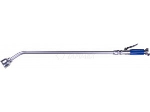 Product detail of Zalévací tyč PROFI 60 cm