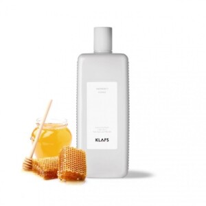 Product detail of Klafs vůně do sauny med 1 litr