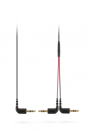 Product detail of Rode SC11