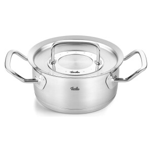 Product detail of Kastrol ORIGINAL-PROFI COLLECTION 16 cm, 1,4 l, Fissler