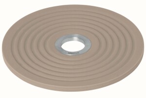 Product detail of Podložka béžová BLOMUS