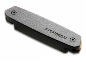 Product detail of Fishman Neo D Single