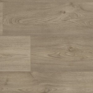 Product detail of Gerflor Texline Nature Sherwood Nut 2276