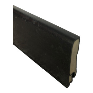 Product detail of A1 Tarko 60 mm 0601