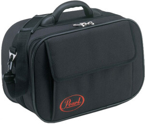Product detail of Pearl EPB-1