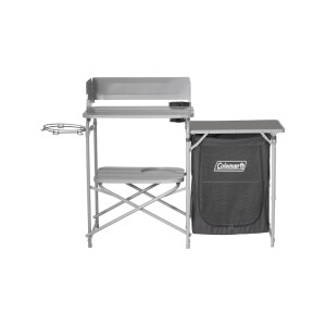 Product detail of CAMPINGAZ Kempingový nábytek FURNITURE COOKING STAND 2199743