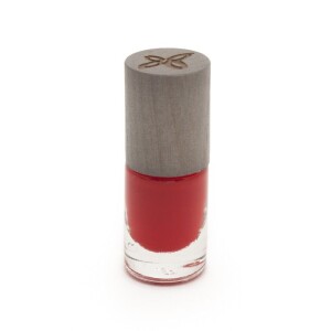 Product detail of Lak na nehty 15 Revolution BOHO 6ml