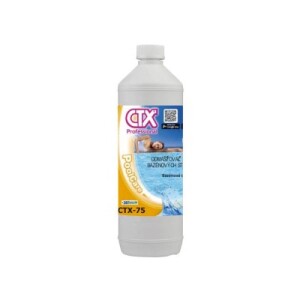Product detail of AstralPool CTX-75 odmašťovač stěn bazénu 5 L
