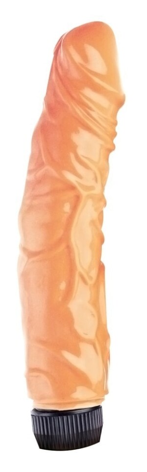 Product detail of You2Toys Big Boy